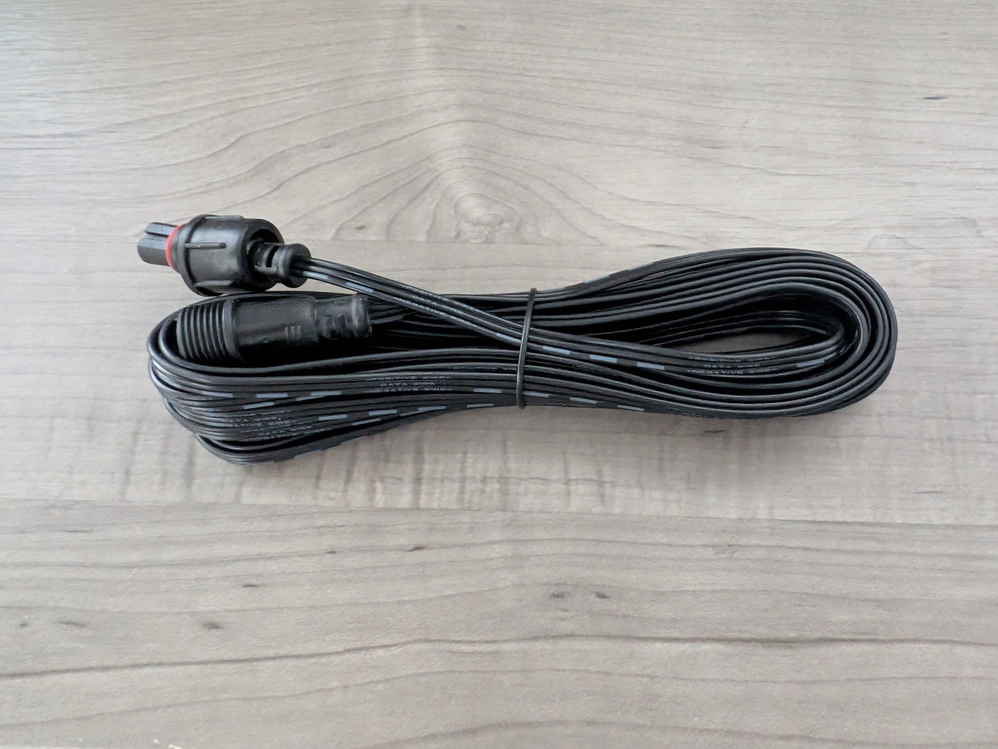 Flat xConnect Extension 2 Pack- Shipping Included