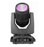 Outdoor Moving Head