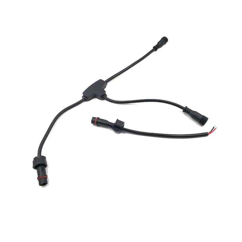 T Splitter(3-2-3) (5 pack)