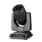 Outdoor Moving Head