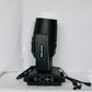 Outdoor Moving Head