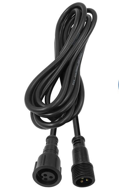 Extension cables 2 Pack sets xConnect