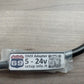 Bong 69 DMX adapter