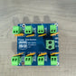 Bong 69 Power Distribution Board
