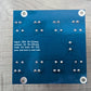 Bong 69 Power Distribution Board