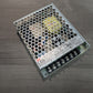 Mean Well LRS-100-12 (12v)