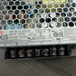 Mean Well LRS-100-12 (12v)