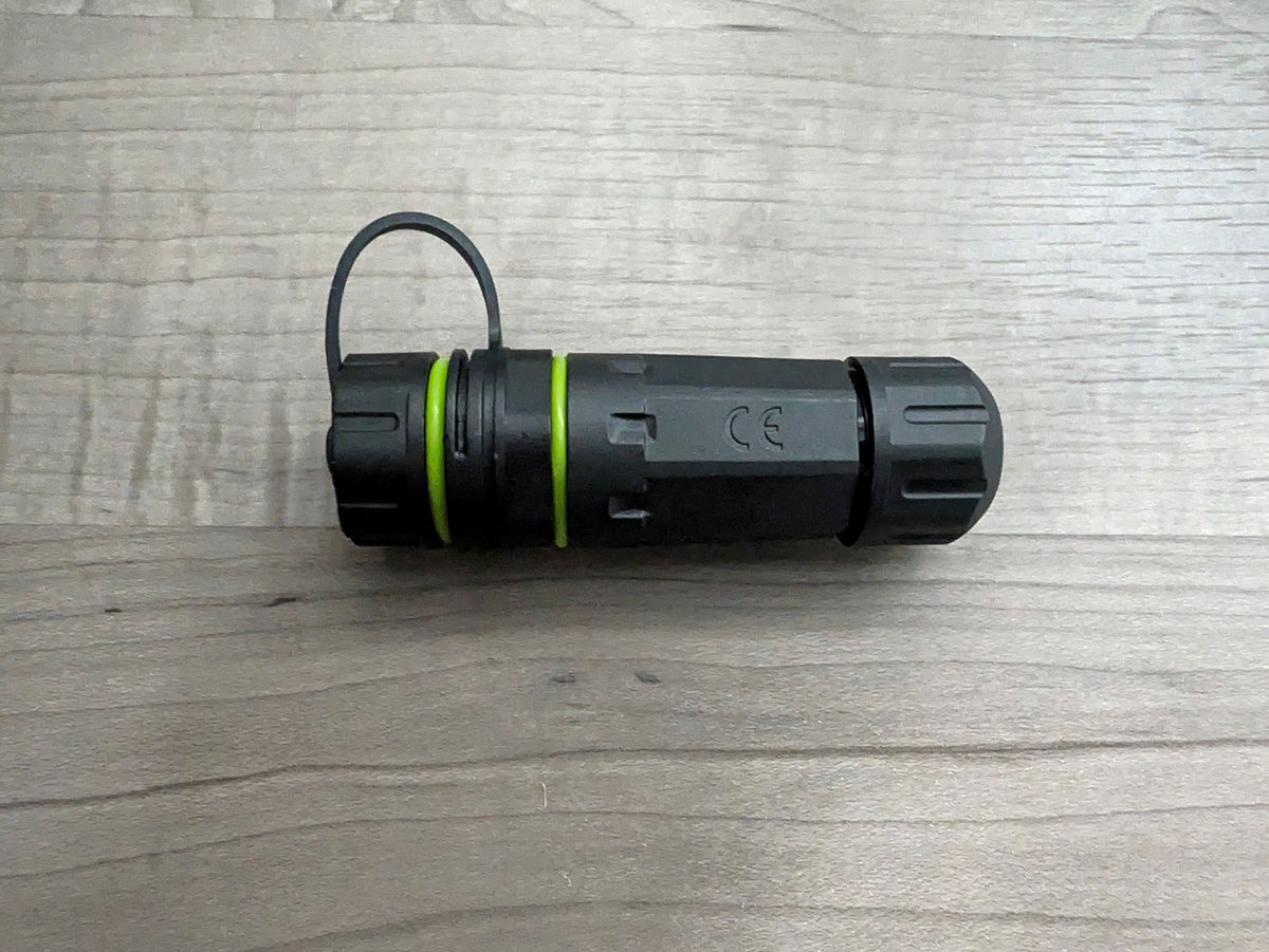 RJ45 Cable Glands