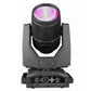 Outdoor Moving Head