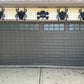 Garage Seed Matrix