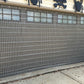 Garage Seed Matrix