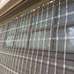 Garage Seed Matrix