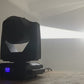 Outdoor Moving Head