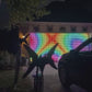 Garage Seed Matrix